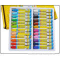 non-toxic crayola oil pastels